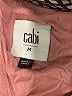 CAbi Gray Coat Size M - photo 6