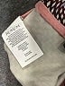 CAbi Gray Coat Size M - photo 7