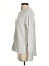 Athleta Silver Sweatshirt Size XS - photo 5