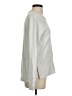 Athleta Silver Sweatshirt Size XS - photo 4