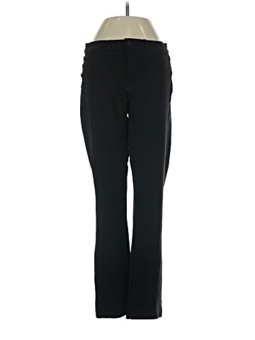 L'Agence Dress Pants (view 1)