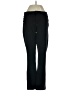 L'Agence Black Dress Pants Size 27 waist - photo 1
