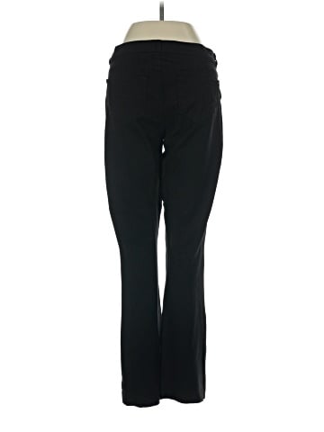 L'Agence Dress Pants (view 2)