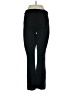L'Agence Black Dress Pants Size 27 waist - photo 2