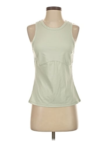 Sweaty Betty Active Tank (view 1)