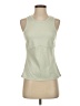 Sweaty Betty Green Active Tank Size S - photo 1