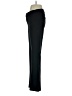L'Agence Black Dress Pants Size 27 waist - photo 5