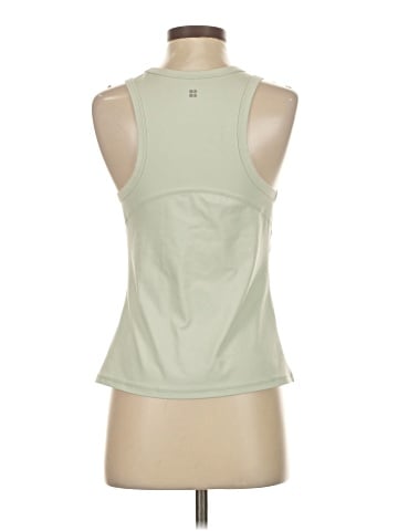 Sweaty Betty Active Tank (view 2)