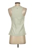 Sweaty Betty Green Active Tank Size S - photo 2