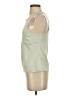 Sweaty Betty Green Active Tank Size S - photo 5
