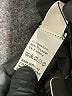 Romwe Black Casual Skirt Size 12 - photo 5