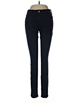 FRAME Denim Jeans (view 1)