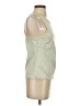 Sweaty Betty Green Active Tank Size S - photo 4