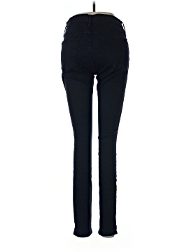 FRAME Denim Jeans (view 2)