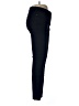 FRAME Denim Solid Blue Jeans Size 28 waist - photo 4