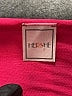 HerShe Paisley Pink Casual Dress Size L - photo 7