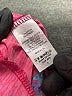 HerShe Paisley Pink Casual Dress Size L - photo 8