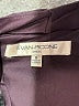 Evan Picone 100% Polyester Brown Cocktail Dress Size 8 - photo 7