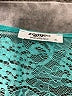 Zeagoo Teal Sleeveless T-Shirt Size XL - photo 7