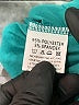 Zeagoo Teal Sleeveless T-Shirt Size XL - photo 8
