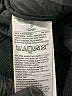 Gap 100% Nylon Black Vest Size S - photo 7