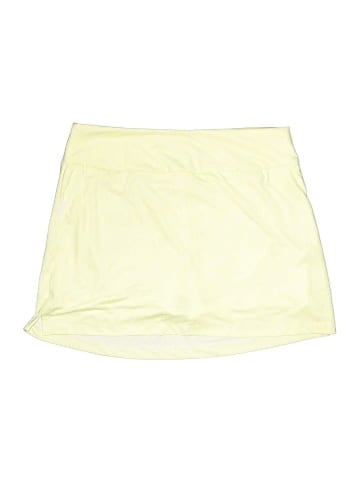 Adidas Casual Skirt (view 1)
