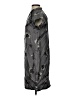 Unbranded Camo Gray Cocktail Dress Size XS (estimated) - photo 5