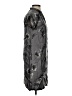 Unbranded Camo Gray Cocktail Dress Size XS (estimated) - photo 4