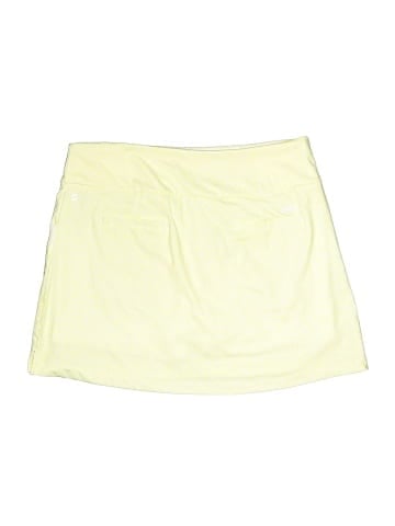 Adidas Casual Skirt (view 2)