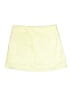 Adidas Yellow Casual Skirt Size L - photo 2