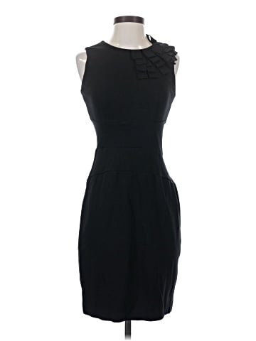Taylor Cocktail Dress (view 1)