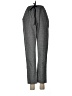 Shein Tweed Gray Dress Pants Size 6 - photo 1