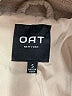 OAT Gray Blazer Size S - photo 6