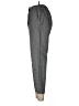 Shein Tweed Gray Dress Pants Size 6 - photo 5