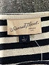 Universal Thread Black Long Sleeve Top Size L - photo 7
