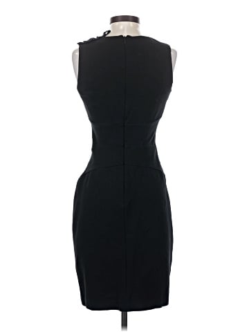 Taylor Cocktail Dress (view 2)