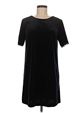 Gentle Fawn Casual Dress (view 1)