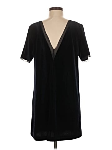 Gentle Fawn Casual Dress (view 2)