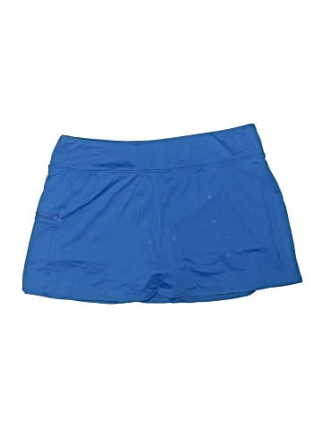 Beach House Casual Skirt (view 1)
