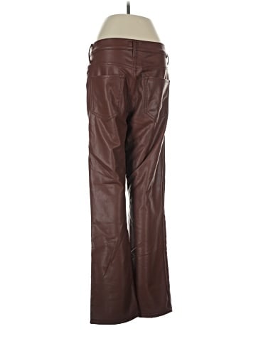 Mother Casual Pants (view 2)