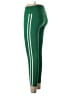 Active by Old Navy Color Block Green Active Pants Size M - photo 2