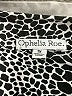 Ophelia Roe Silver Sleeveless T-Shirt Size 1X - photo 7