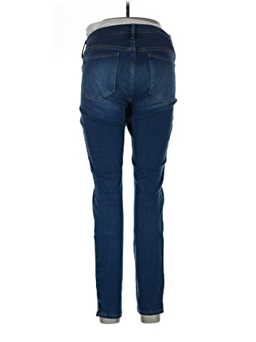 Old Navy - Maternity Jeggings (view 2)