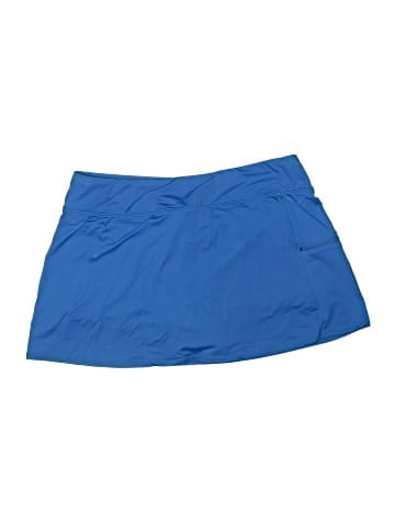 Beach House Casual Skirt (view 2)