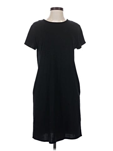 Bombom Casual Dress (view 1)