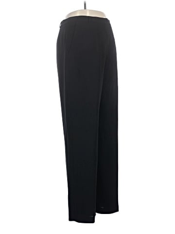 Josephine Chaus Dress Pants (view 1)