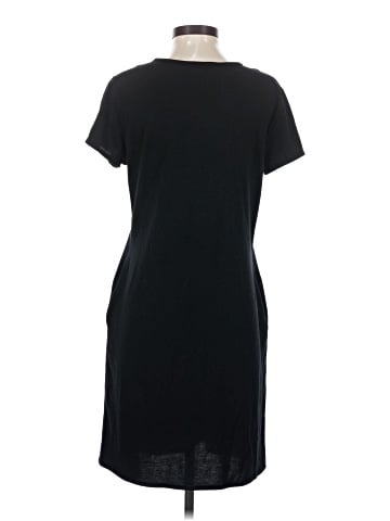 Bombom Casual Dress (view 2)