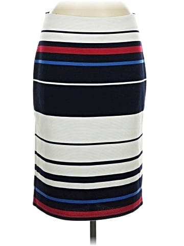 Adrianna Papell Casual Skirt (view 1)