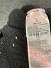 Old Navy Stars Black Pullover Sweater Size L - photo 8