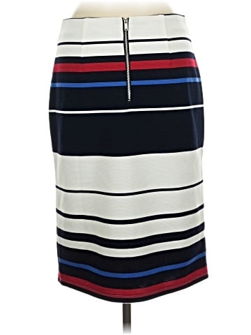 Adrianna Papell Casual Skirt (view 2)